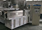 Segurança alta do equipamento de processamento dos alimentos para animais de estimação do motor de Siemens/ABB garantia de 1 ano
