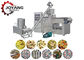 140 quilogramas - máquina automática do alimento para cães dos alimentos para animais de estimação de 1000 Kg/H